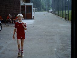 0DIA 1983 RAVAKAMP